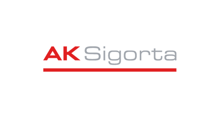 AK Sigorta Anlaşmalı Eczane Üsküdar Nuhkuyusu