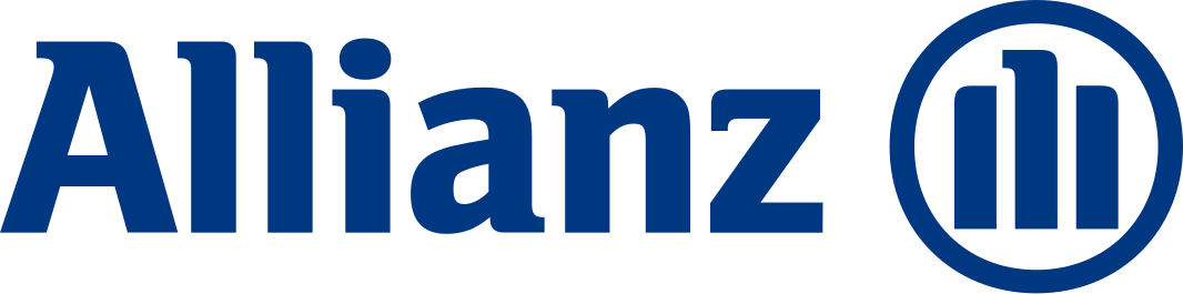 Allianz Anlaşmalı Eczane Üsküdar Bağlarbaşı Altunizade