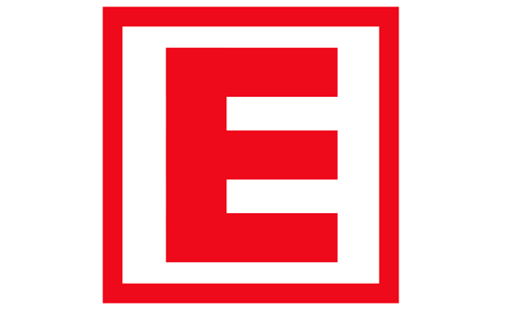 Ata Eczanesi Logo