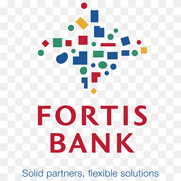 Fortis Bank Anlaşmalı Eczane Üsküdar