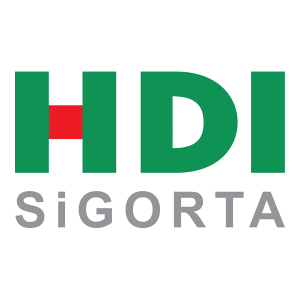 HDI Sigorta Anlaşmalı Eczane Üsküdar