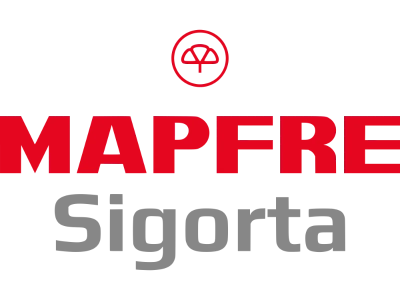 MAPFRE Sigorta Anlaşmalı Eczane Üsküdar