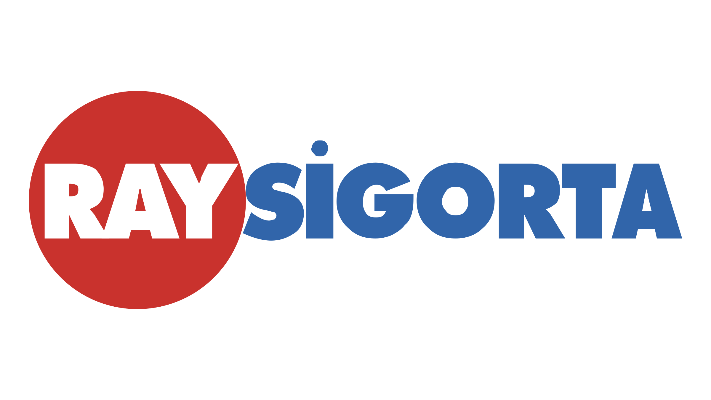 RAY Sigorta Anlaşmalı Eczane Üsküdar Bağlarbaşı