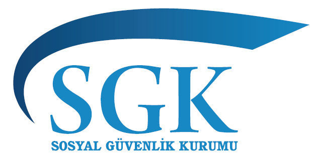 SGK Anlaşmalı Eczane Üsküdar - Ata Eczanesi