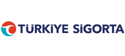 Türkiye Sigorta Anlaşmalı Eczane Üsküdar